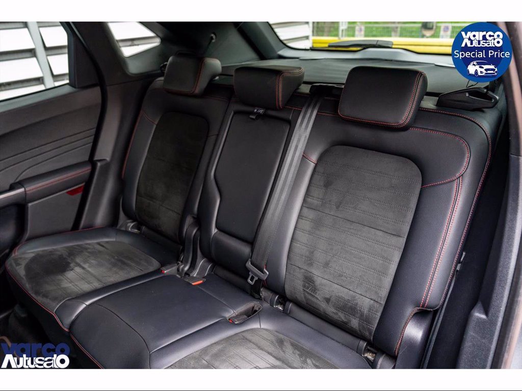 FORD Kuga 2.5 phev st-line x 2wd 225cv cvt