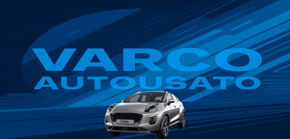 VARCO AUTOUSATO 940X450 Copy