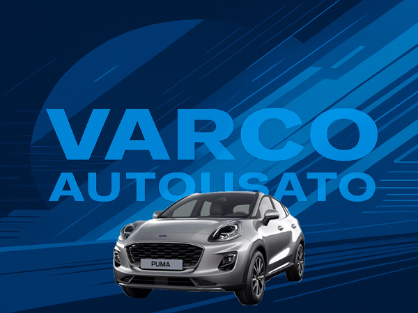 VARCO AUTOUSATO 600X450 Copy