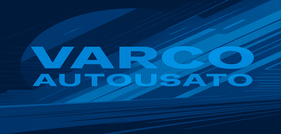 VARCO AUTOUSATO 940X450 V2